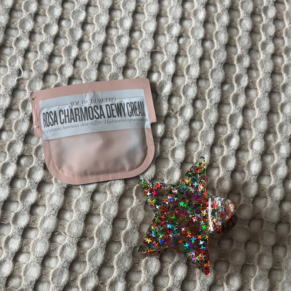 💐 Spring Goodie Bundle 💐 - Picture 8 of 9